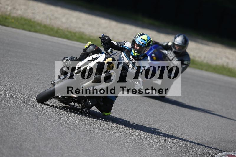 /Archiv-2024/60 19.08.2024 Speer Racing ADR/Gruppe gelb/15